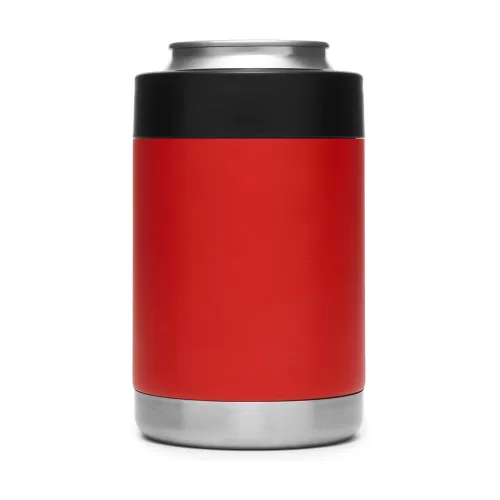 12oz can insulator