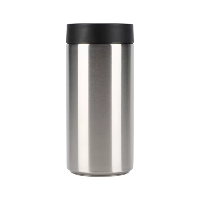 500ml can cooler