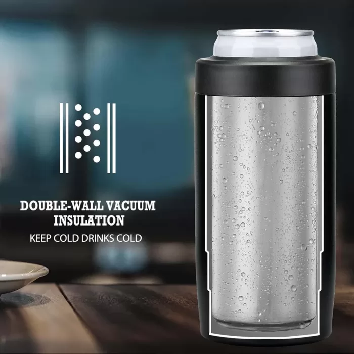 Koozie