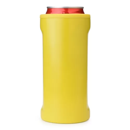 slim can insulator