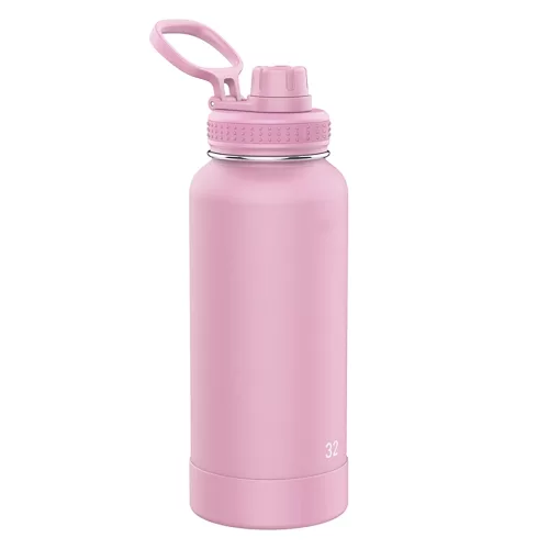 32 oz insulated water bottle (1)