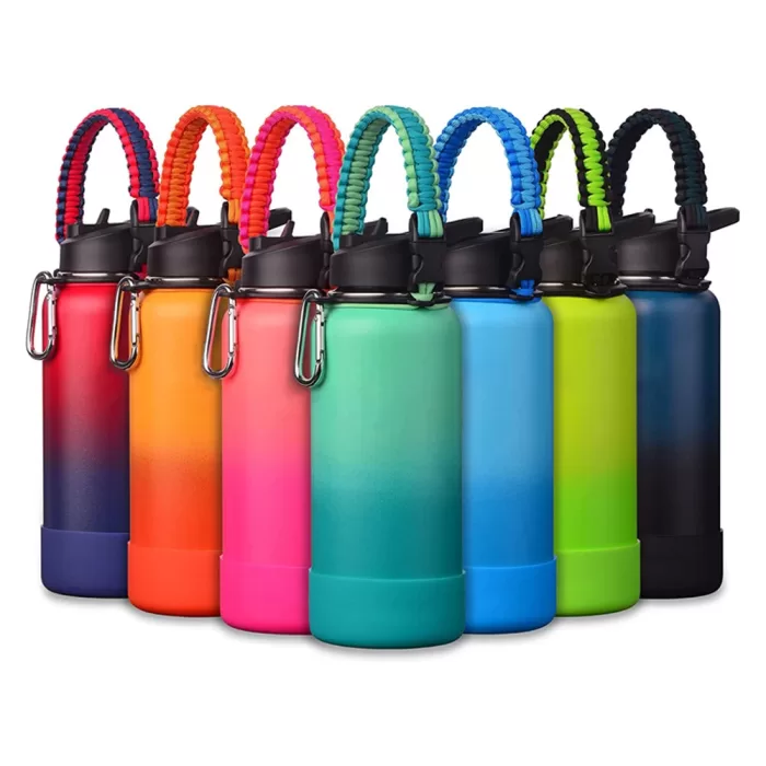 32 oz insulated water bottle (1)